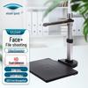 Echipamente electronice de birou – Scanere