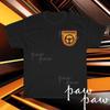 New Bob Bondurant School of High Logo American T-Shirt Funny Size S To 5XL