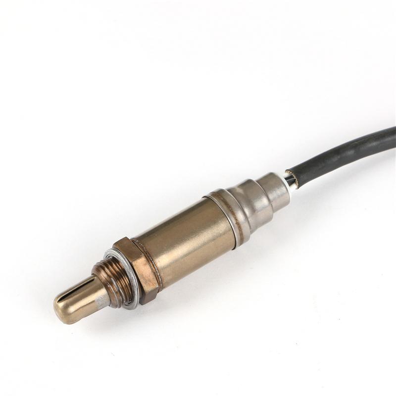 

11171843/15717 O2 Sensor+Plug Automobiles Sensors Exhaust Gas Oxygen Sensor For Ford Focus Explorer Lincoln Mazda Rated 5.0 /5 b