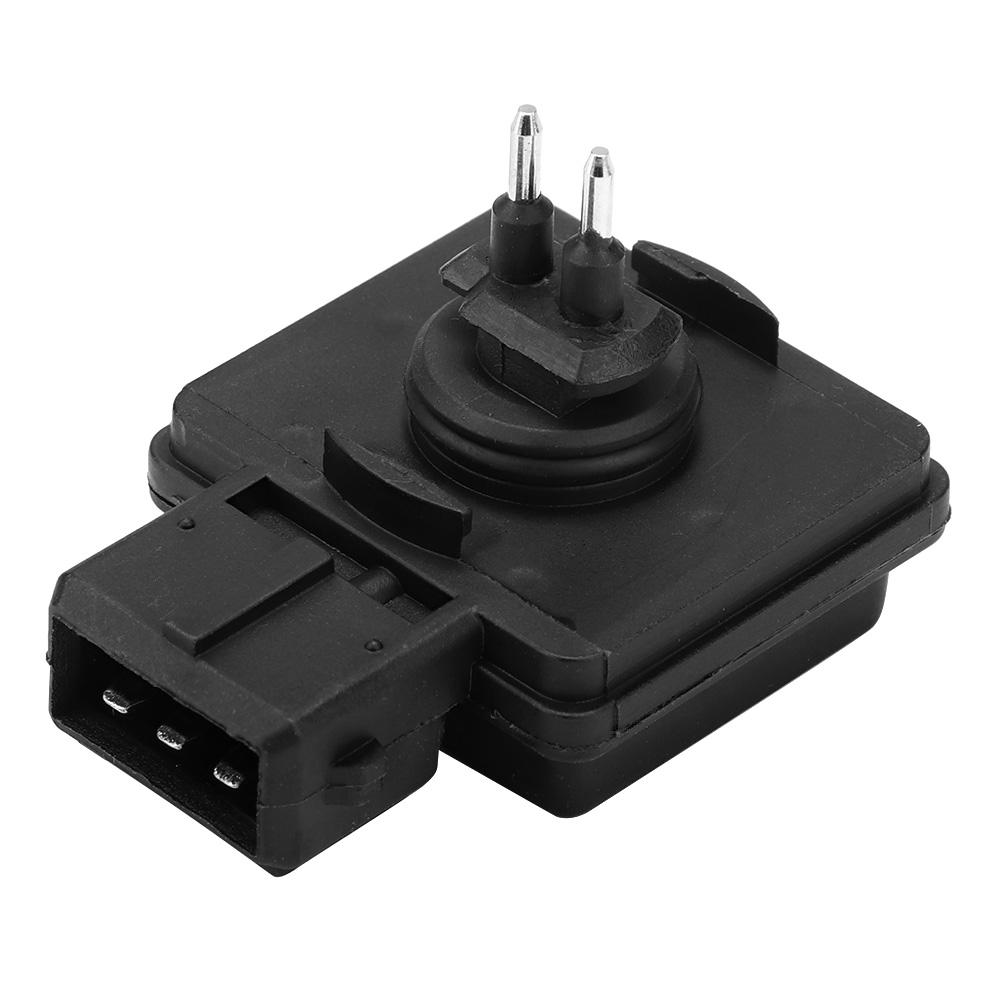Coolant Water Expansion Tank Liquid Level Sensor 9646901580 Fits for Citroen DS5 20112015