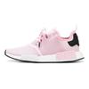 adidas Dámske tenisky NMD_R1 'Clear Pink' B37648