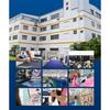 2.5MM Children's One-Piece Diving Swimsuit Boys 'Outdoor Warm Sunscreen Swimming Training Snorkeling Surfing Suit