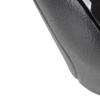 VW Crafter I 2006- BLACK 6 SPEED gear shift knob