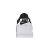 Nike Air Force 1 '07 LV8 'Worldwide Pack - Gletscherblau' (Unisex) Weiße Skateboard-Schuhe CK6924 100