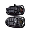 Interior Car Door Handle For Hyundai Elantra 1996-2000 82610-29000 82620-29000