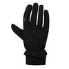 Extremities Eco Active Gloves