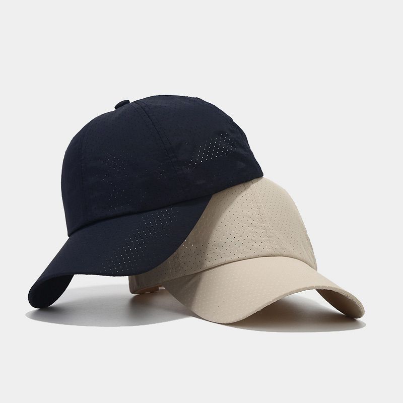 Vintage Adjustable Unisex Vintage Cap for Outdoor Hiking and Mountaineering