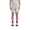 Under Armour Casual Shorts Men's 16213253