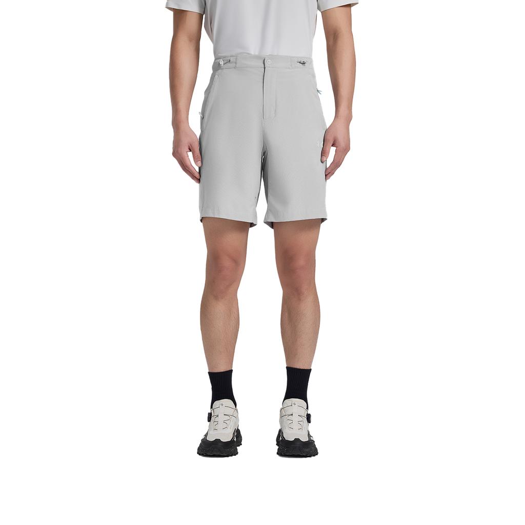 Under Armour Casual Shorts Men's 16213253