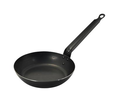 Panelas, frigideiras e afins – Frigideiras