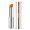 YNM Honey Lip Balm Moisturizing Gloss Lip Care Orange Red 1pc