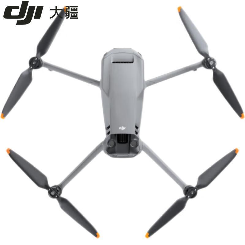 DJI Mavic 3 Drone (CN version)