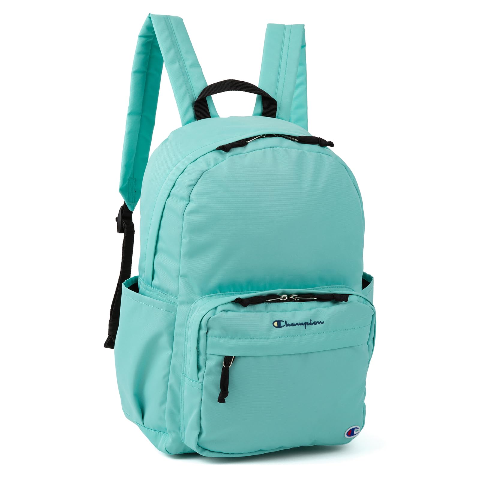 

Backpack 20L Kids Green H42 x W30 x D15cm [Champion] No.63874 зелёный