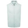 Summer Cooling Vest for Men Women Cooling Work Clothes Hiking Clothes for High Temperature Work Fishing Vest