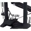 DW Drum Pedal DW-6000AX