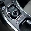 4 Stück Auto Logo Styling Wasserdicht DIY Karosserieaufkleber für Mitsubishi Eclipse Lancer Outlander Pajero ASX Colt I200 Delica Triton Ex