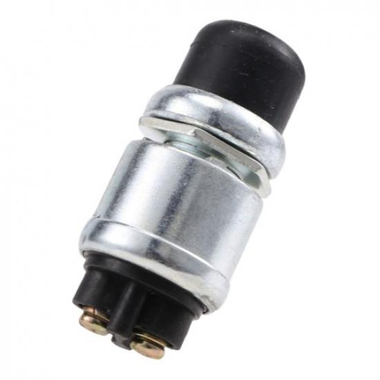 Тяжелый Авто Мото Лодка Гудок Запуск Двигателя Мгновенная Кнопка