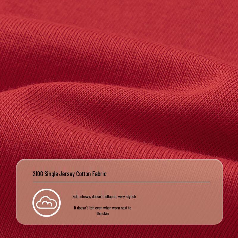 Balabala Kids  Short Sleeve T-Shirt 120