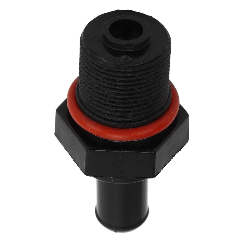 Abgas-PCV-Ventil 26740 2G000 Energiesparend Hohe Genauigkeit Hitzebeständig Ersatz für Hyundai