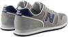 Кроссовки New Balance 373v2 Sportschuhe