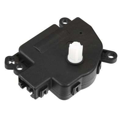 Pezzi di ricambio – Accessori vari