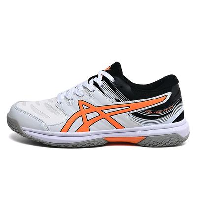 Men New Volleyball Shoes Couple Original Outdoor Professional Breathable Non-slip Badminton Shoes Wear Resistant Casual Sneakers