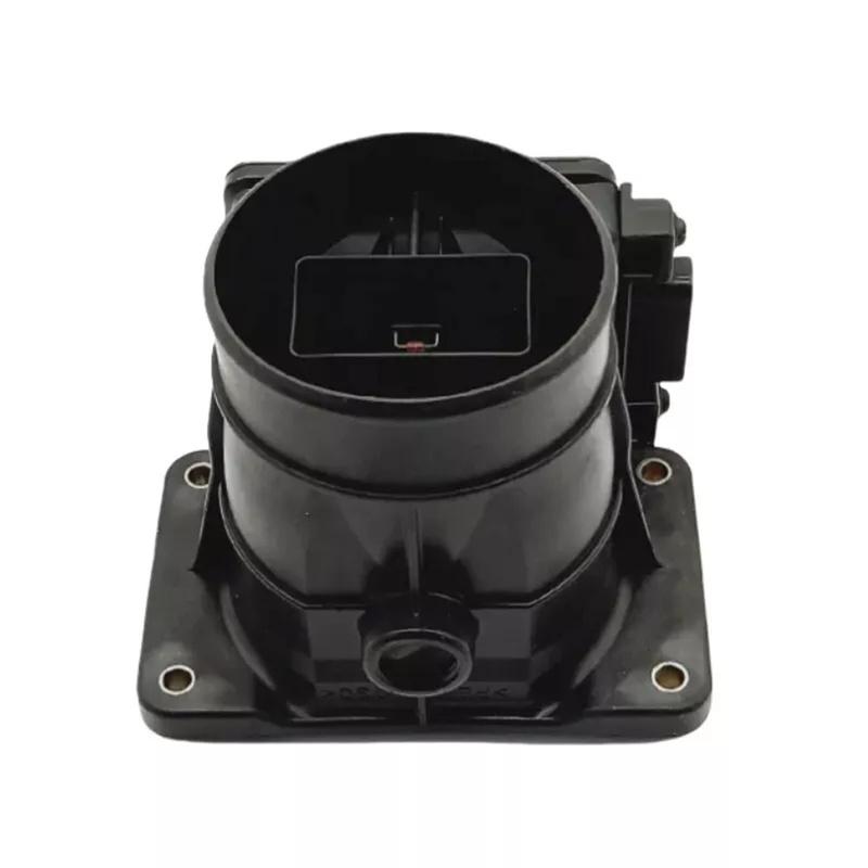 Air Mass / Flow Meter AFM MR578399 For Mitsubishi Lancer CZ 2.0 E5T08073