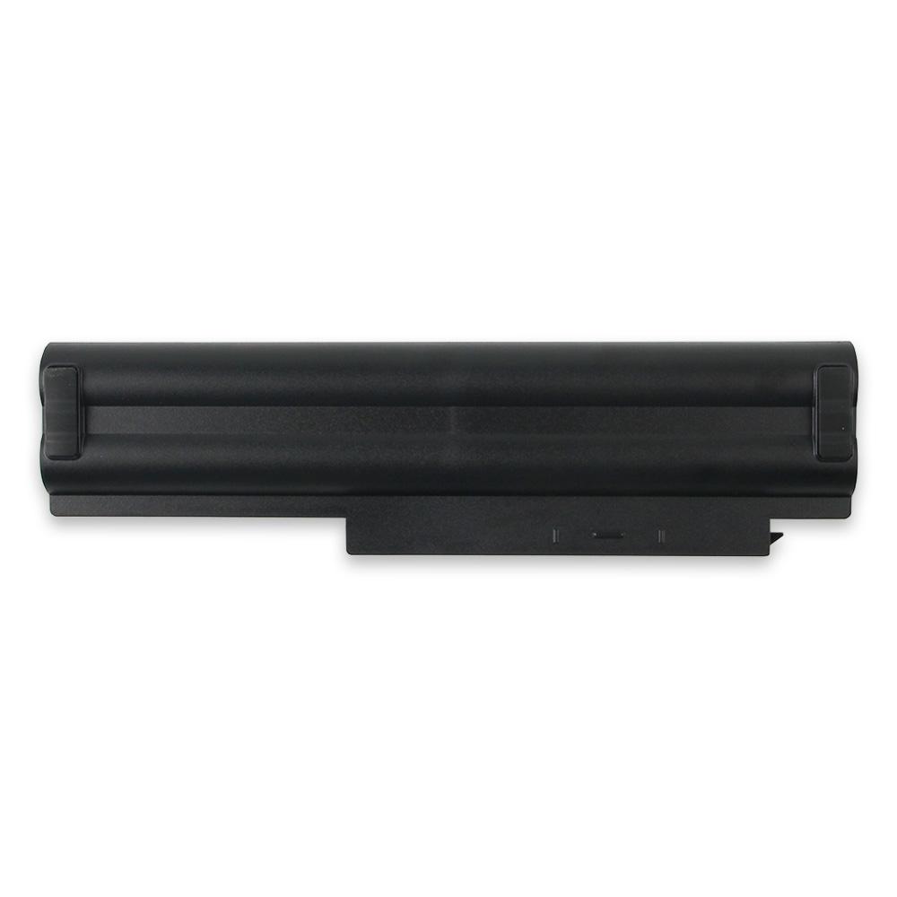 Wiederaufladbarer Lithium-Akku für Lenovo Thinkpad X230 X220i X230i X220s X220 X230S 45N1022 45N1023 44+ Laptop-Akku 5160mAh