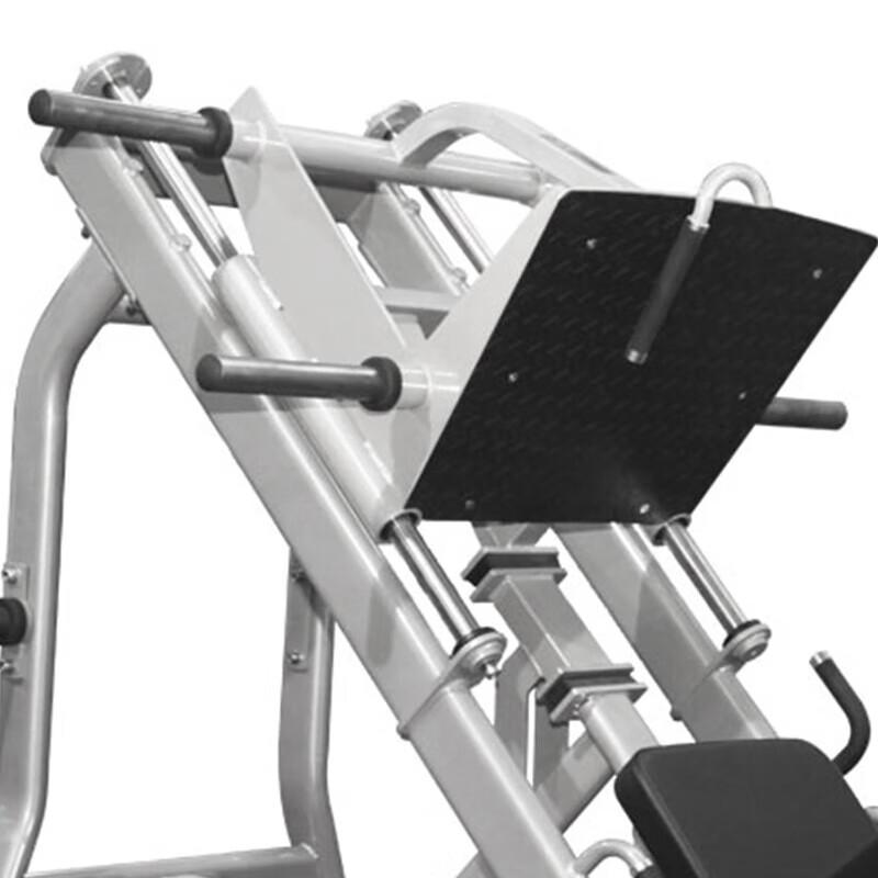 Junxia JX-3023 45° Leg Press Trainer