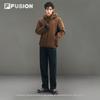 FILA FUSION Como X ADAPTION Men's Hiking Shoes