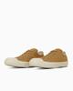 31315760 All Star Goldlogolabel OX Golden Brown (Men's)