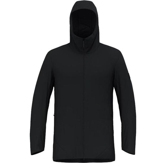 Salewa Fanes 2L Powertex Parka