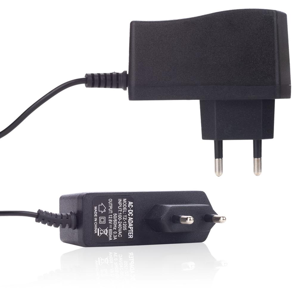 Rosfix Mini Szlifierka Blue Bird 12V MBB12V – Bezprzewodowa, Ergonomiczna | 2 Baterie 12V w Zestawie | Wysoka Jakość i Trwałość