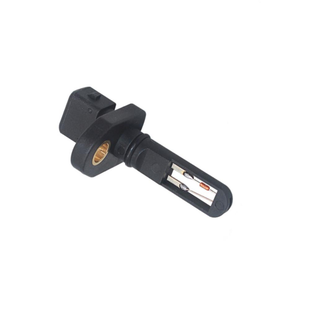 Intake Air Temp Sensor 99360611400 For VW Bora Jetta