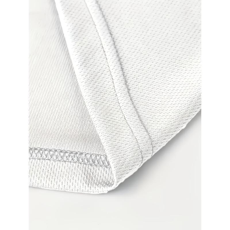 Taglie Europee Uomo Elegante Manica Corta con Stampe