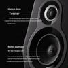 Edifier HECATE G5000 Gaming Speakers