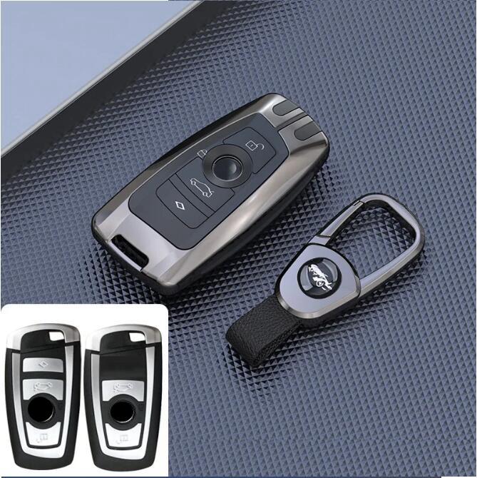 Automobilio pultelio nuotolinio rakto dėklo laikiklio dangtelis, skirtas BMW X6 X5 F20 F30 G20 f31 F34 F10 G30 F11 X3 F25 X4 I3 M3 M4 1 3 5 serijos priedai