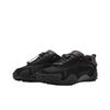 Puma Mostro XC GORE-TEX Black Midnight Plum Unisex Sneakers Puma-Black 402957-01