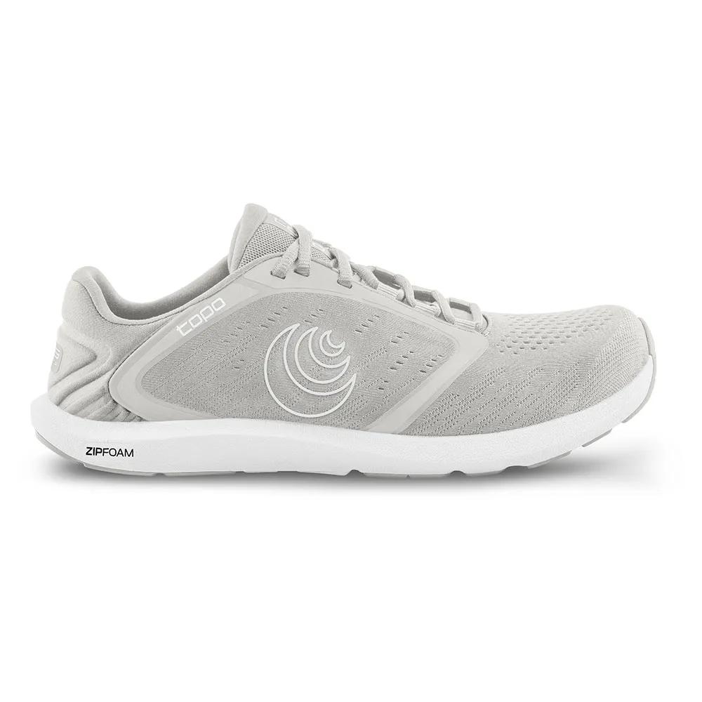 

Topo Athletic Широкие кроссовки для бега ST-5 38 1/2