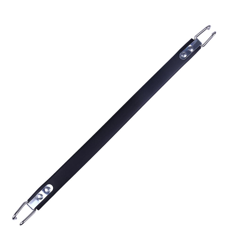 

Аккумуляторный подъемный ремень тележки для гольфа Ручка для переноски Deep Cycle Trojan Deka Interstate