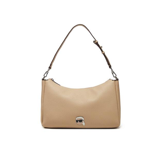 

Сумка KARL LAGERFELD A1W30493 One Size