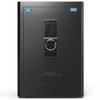 TIGER Shangyi Series Home & Office Steel Safe