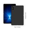 Shockproof Tablet Case for Lenovo LEGION Y700 2025 Case 4th Gen 8.8 Inch Tablet Protection
