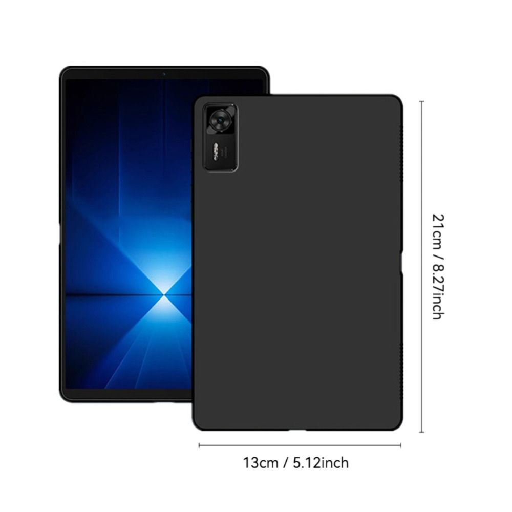 Shockproof Tablet Case for Lenovo LEGION Y700 2025 Case 4th Gen 8.8 Inch Tablet Protection