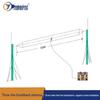 Yanghuayun 30M Movable 300W Shortwave Emergency Communication Antenna