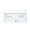 Founder S8660 A4 High-Speed Duplex Color Scanner CN plug (adapter included)