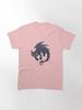 How to Train Your Dragon Toothless Classic T-Shirt
