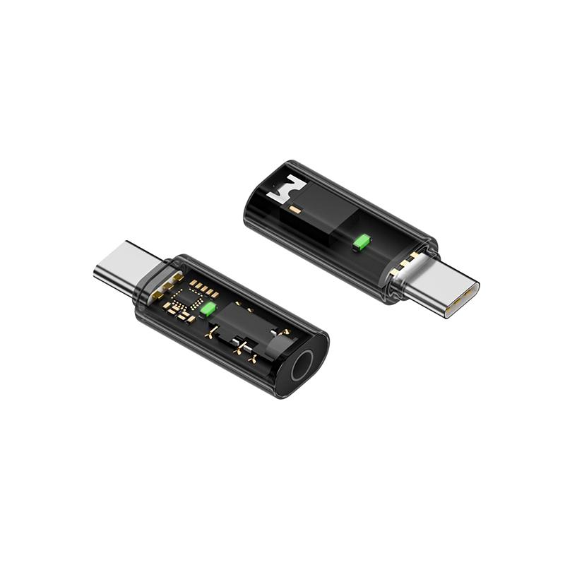 

Mini USB C на 3,5 мм разъем Aux кабель адаптер USB C на Dongle кабель шнур USB Type C на 3,5 мм наушники гарнитура конвертер чёрный