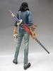 One Piece MASTER STARS PIECE Trafalgar Law Figure