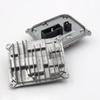 New Mercedes-Benz LED Headlight OE Driver 2059005010